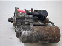 3610027010 Стартер Hyundai Tucson 1 2004-2009 20473031 #4