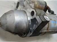  Стартер Lexus LS460 2006-2012 20473032 #4