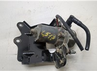  Насос вакуумный Jeep Cherokee 2013- 20473036 #1