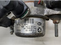  Насос вакуумный Jeep Cherokee 2013- 20473036 #2