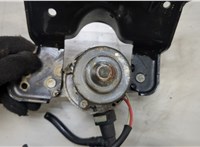  Насос вакуумный Jeep Cherokee 2013- 20473036 #3