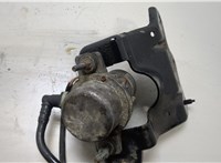  Насос вакуумный Jeep Cherokee 2013- 20473036 #4