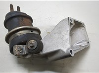  Подушка крепления двигателя Lexus LS460 2006-2012 20473037 #1