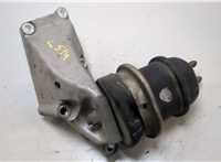  Подушка крепления двигателя Lexus LS460 2006-2012 20473037 #4