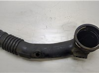  Патрубок корпуса воздушного фильтра BMW X5 F15 2013-2018 20473038 #1