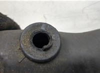  Патрубок корпуса воздушного фильтра BMW X5 F15 2013-2018 20473038 #2