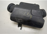  Резонатор воздушного фильтра Jeep Cherokee 2013- 20473040 #1