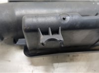  Резонатор воздушного фильтра Jeep Cherokee 2013- 20473040 #3