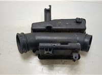  Резонатор воздушного фильтра Jeep Cherokee 2013- 20473040 #4
