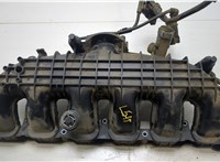  Датчик давления воздуха BMW X5 F15 2013-2018 11432977 #1