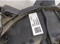 Датчик давления воздуха BMW X5 F15 2013-2018 11432977 #2