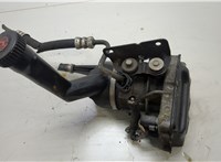  Насос электрический усилителя руля Peugeot 308 2007-2013 20473044 #1