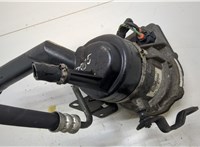  Насос электрический усилителя руля Peugeot 308 2007-2013 20473044 #4