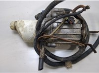  Насос электрический усилителя руля Opel Astra H 2004-2010 20473045 #1