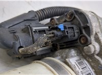  Насос электрический усилителя руля Opel Astra H 2004-2010 20473045 #3