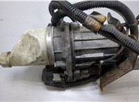  Насос электрический усилителя руля Opel Astra H 2004-2010 20473045 #4