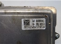 8639582 Блок управления двигателем BMW X5 F15 2013-2018 20473046 #2