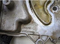 8639582 Блок управления двигателем BMW X5 F15 2013-2018 20473046 #3