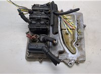 8639582 Блок управления двигателем BMW X5 F15 2013-2018 20473046 #4