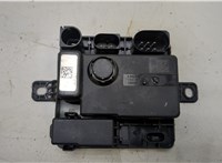 Блок комфорта BMW X5 F15 2013-2018 20473047 #1