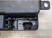  Блок комфорта BMW X5 F15 2013-2018 20473047 #3