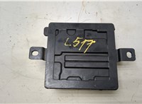  Блок комфорта BMW X5 F15 2013-2018 20473047 #4