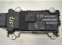  Блок управления АКПП / КПП Jeep Cherokee 2013- 20473048 #1