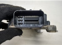  Блок управления АКПП / КПП Jeep Cherokee 2013- 20473048 #3