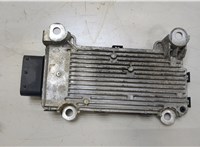  Блок управления АКПП / КПП Jeep Cherokee 2013- 20473048 #4