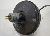  Цилиндр тормозной главный Ford Transit (Tourneo) Connect 2002-2013 20473054 #1