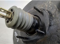  Цилиндр тормозной главный Ford Transit (Tourneo) Connect 2002-2013 20473054 #2