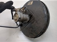  Цилиндр тормозной главный Ford Transit (Tourneo) Connect 2002-2013 20473054 #4