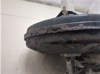 558174, 558000, 9193225 Цилиндр тормозной главный Opel Zafira A 1999-2005 20473055 #5