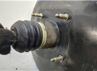 8200091050 Цилиндр тормозной главный Renault Kangoo 1998-2008 20473056 #2