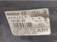 8200091050 Цилиндр тормозной главный Renault Kangoo 1998-2008 20473056 #3