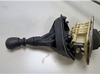  Кулиса КПП Mitsubishi Space Star 20473058 #5