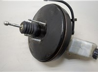  Цилиндр тормозной главный Opel Corsa D 2006-2014 20473059 #1