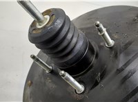  Цилиндр тормозной главный Opel Corsa D 2006-2014 20473059 #2