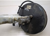  Цилиндр тормозной главный Opel Corsa D 2006-2014 20473059 #4