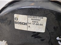 4702168, 9195531 Цилиндр тормозной главный Opel Agila 2000-2007 20473061 #3