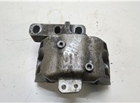  Подушка крепления двигателя Skoda Octavia Tour 1996-2011 20473063 #1