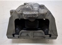  Подушка крепления двигателя Skoda Octavia Tour 1996-2011 20473063 #3