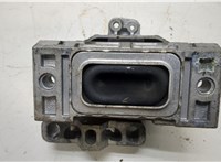  Подушка крепления двигателя Skoda Octavia Tour 1996-2011 20473063 #4