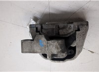 1J0199262BF Подушка крепления двигателя Skoda Octavia Tour 1996-2011 20473063 #5