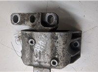 1J0199262BF Подушка крепления двигателя Skoda Octavia Tour 1996-2011 20473063 #6