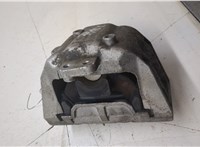 1J0199262BF Подушка крепления двигателя Skoda Octavia Tour 1996-2011 20473063 #7