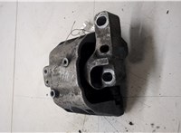 1J0199262BF Подушка крепления двигателя Skoda Octavia Tour 1996-2011 20473063 #8