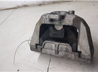 1J0199262BF Подушка крепления двигателя Skoda Octavia Tour 1996-2011 20473063 #9