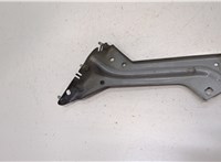  Кронштейн крыла Audi SQ5 2013-2017 20473064 #3