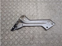 8R0821136 Кронштейн крыла Audi SQ5 2013-2017 20473064 #4